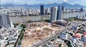 Căn hộ Capital Square chính thức nhận Booking hôm nay - Ảnh 3