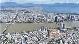 Căn hộ Capital Square chính thức nhận Booking hôm nay - Ảnh 4