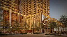 Căn hộ Capital Square chính thức nhận Booking hôm nay - Ảnh 5