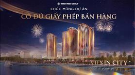 Căn hộ Capital Square chính thức nhận Booking hôm nay - Ảnh 11