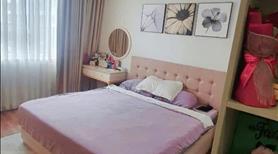 Chung cư Phúc Yên,90m2, 2PN, 2WC, 11tr/tháng, Phan Huy Ích, Tân Bình. - Ảnh 5