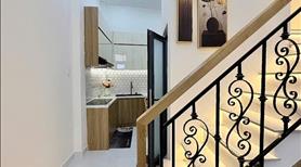 🏡 Nhà đẹp HXH Lạc Long Quân – Nội Thất Nhập Khẩu – CHỈ 4.6 TỶ - Ảnh 11