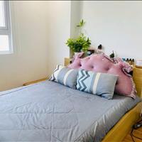 Celadon City, Tân Kỳ, TP: 2p ngủ, 2WC, 70m2, full nội thất 11tr/th.