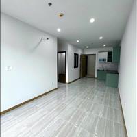 Cho thuê chung cư 2 phòng ngủ IDICO Tân Phú liền kề Đầm Sen