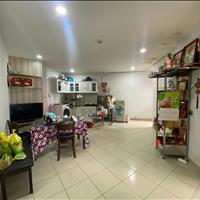Carillon 5,Hòa Thạnh, Tân Phú: 70m2, 2p ngủ, 10tr/th, Nhà sạch, mới