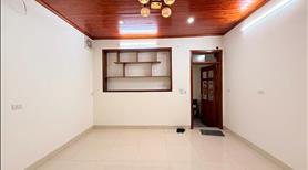 Bán nhà Ngọc Hồi, 34m2 xây 4 tầng, 3 ngủ, giá 4.95 tỷ ngay TT Văn Điển - Ảnh 2