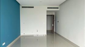 Cho thuê Officetel Golden King tại trung tâm Phú Mỹ Hưng, 9 triệu/tháng view sông thoáng mát - Ảnh 2
