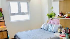 Celadon City, Tân Kỳ, TP: 2p ngủ, 2WC, 70m2, full nội thất 11tr/th. - Ảnh 2