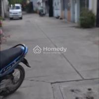 Bán Gấp nhà xe hơi - PHạm Hùng giáp Q8 - 66m2. Gấp !!!