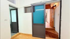 Bán nhà Ngọc Hồi, 34m2 xây 4 tầng, 3 ngủ, giá 4.95 tỷ ngay TT Văn Điển - Ảnh 3