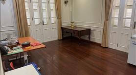 Cần bán gấp biệt thự Vạn Phúc Hà Đông 165m2, Sổ đỏ trao tay, giá cực tốt chỉ 39.5 tỷ - Ảnh 3