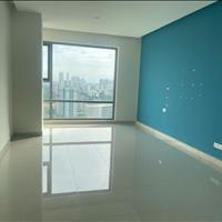 Cho thuê Officetel Golden King tại trung tâm Phú Mỹ Hưng, 9 triệu/tháng view sông thoáng mát