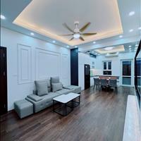 Chính chủ  bán căn hộ 3 phòng ngủ tại Nguyễn Trãi Thanh Xuân - Nhỉnh 5 tỷ
