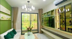 🍀Cần bán căn hộ Bcons Soraly 2PN, Diện tích 53M2, có ban công, hướng đông nam. LH 0705369610 - Ảnh 2