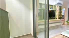 🍀Cần bán căn hộ Bcons Soraly 2PN, Diện tích 53M2, có ban công, hướng đông nam. LH 0705369610 - Ảnh 4
