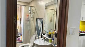 Celadon City, Tân Kỳ, TP: 2p ngủ, 2WC, 70m2, full nội thất 11tr/th. - Ảnh 4
