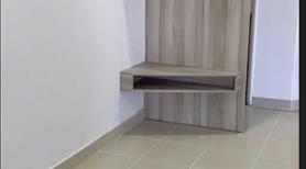Carillon 5,Hòa Thạnh, Tân Phú: 70m2, 2p ngủ, 10tr/th, Nhà sạch, mới - Ảnh 4