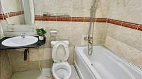 Căn Hộ Dịch Vụ free xe Tân Thuận Tây, Quận 7. - Ảnh 6