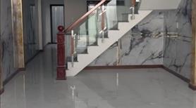 Nhà giá rẻ Long An 1 trệt 1 lầu 2pn - Ảnh 2