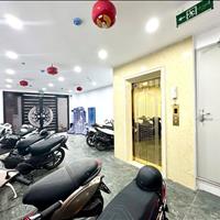 Bán nhà Hoàng Mai Dòng Tiền 600tr/năm, 10 Phòng khép kín, Full nội thất, Chính chủ, Oto đỗ hơn 7 tỷ
