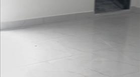 Nhà giá rẻ Long An 1 trệt 1 lầu 2pn - Ảnh 6