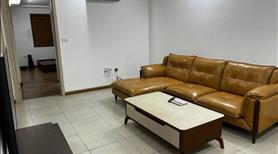 Cho thuê căn hộ Chung cư Ruby 3 Phúc Lợi, Long Biên- 03PN, 2WC- 8 triệu - Ảnh 4