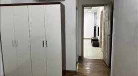 Cho thuê căn hộ Chung cư Ruby 3 Phúc Lợi, Long Biên- 03PN, 2WC- 8 triệu - Ảnh 5