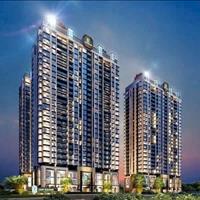   Ra mắt căn hộ cao  cấp Jade Square - Cổ Nhuế Booking sớm để nhận chiết khấu từ  CDT Lh 0987106521