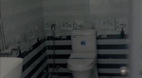 Nhà giá rẻ Long An 1 trệt 1 lầu 2pn - Ảnh 5