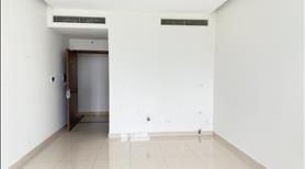 Cho thuê Officetel Golden King tại trung tâm Phú Mỹ Hưng, 9 triệu/tháng view sông thoáng mát - Ảnh 3