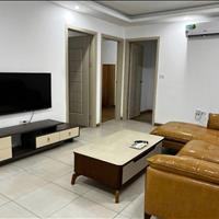 Cho thuê căn hộ Chung cư Ruby 3 Phúc Lợi, Long Biên- 03PN, 2WC- 8 triệu