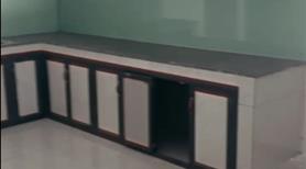 Nhà giá rẻ Long An 1 trệt 1 lầu 2pn - Ảnh 3