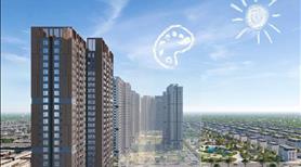   Bán Penthouse Masteri Trinity KĐT đáng sống nhất Vinhome Oceanpark 3 ( Hàng Ngoại Giao) - Ảnh 8