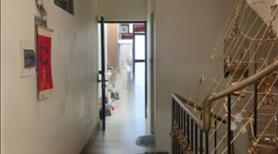 Bán nhà Kim Mã, Ba Đình, nhà có ban công, ngõ rộng thoáng sáng DT: 55m2 Giá chỉ 16.2 tỷ - Ảnh 3