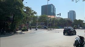 Bán nhà Kim Mã, Ba Đình, nhà có ban công, ngõ rộng thoáng sáng DT: 55m2 Giá chỉ 16.2 tỷ - Ảnh 4