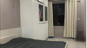 Bán nhà Kim Mã, Ba Đình, nhà có ban công, ngõ rộng thoáng sáng DT: 55m2 Giá chỉ 16.2 tỷ - Ảnh 5