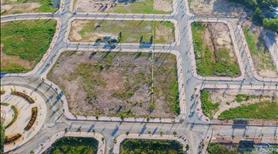 Bán đất nền dự án Lai Nghi - Hội An, 2 tỷ, 120m2, Điện Bàn, Quảng Nam - Ảnh 4