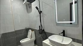 BÁN NHÀ bùi xương trạch thanh xuân  mặt tiền rộng - Ảnh 6