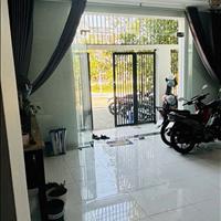 Nhà nguyên căn gần biển Mỹ Khê Đà Nẵng, sẵn dòng tiền 20tr/tháng