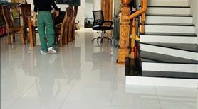 Nhà nguyên căn gần biển Mỹ Khê Đà Nẵng, sẵn dòng tiền 20tr/tháng - Ảnh 2
