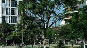 Nhà nguyên căn gần biển Mỹ Khê Đà Nẵng, sẵn dòng tiền 20tr/tháng - Ảnh 3