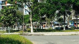 Nhà nguyên căn gần biển Mỹ Khê Đà Nẵng, sẵn dòng tiền 20tr/tháng - Ảnh 4