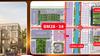Bán biệt thự song lập 228m2 tại Vinhomes Đan Phượng phân khu Bình Minh, giá 38,46 tỷ 4PN, 5WC