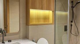 🏙️ Sở Hữu Căn Hộ Peninsula View Sông Hàn – Full Nội Thất - Ưu Đãi Chiết Khấu 11% - Ảnh 4