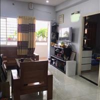 Chung cư Hoa Sen, Lạc Long Quân, P10, Q11: 79m2, 2p ngủ,NT,10tr/th