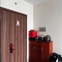 Chung cư Melody, 869 Âu cơ, Tân Phú: 78m2, 2p ngủ, 2wc, NT, 12tr/th.
