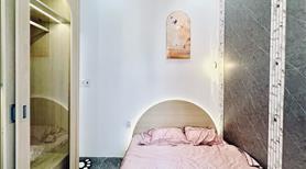 🔥Biệt thự mini Full nội thất - Cách sân bay 10 phút - Chỉ nhỉnh 4 tỷ - Bình Thạnh 🔥 - Ảnh 4