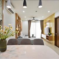 Căn hộ Phúc Yên P15 Tân Bình gần Sân Bay, 3PN 2WC 103m2 rộng rãi, 12tr/tháng.