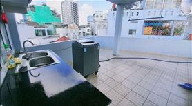 Chính chủ cho thuê phòng mới ngay đầu đường Nguyễn Văn Đậu, Phú Nhuận - Ảnh 5