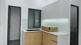 Mặt tiền đường xe hơi sát đường QL13, Thủ Đức - 70m2 - Chỉ nhỉnh 3 tỷ - Ảnh 2